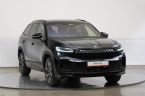 Škoda Kodiaq - fotka číslo 7
