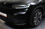 Škoda Kodiaq - fotka číslo 8