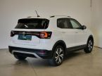Volkswagen T-CROSS - fotka číslo 1