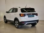 Volkswagen T-CROSS - fotka číslo 2