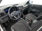 Volkswagen T-CROSS - fotka číslo 4