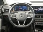 Volkswagen T-CROSS - fotka číslo 5