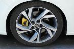 Renault Mégane - fotka číslo 9