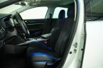 Renault Mégane - fotka číslo 10
