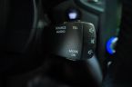 Renault Mégane - fotka číslo 12