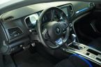 Renault Mégane - fotka číslo 13