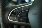 Renault Mégane - fotka číslo 14