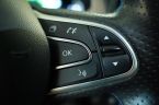Renault Mégane - fotka číslo 15