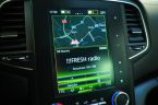 Renault Mégane - fotka číslo 17