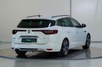 Renault Mégane - fotka číslo 1