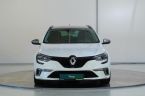 Renault Mégane - fotka číslo 3