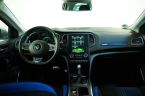 Renault Mégane - fotka číslo 4