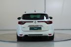 Renault Mégane - fotka číslo 5
