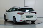 Renault Mégane - fotka číslo 6