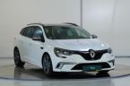 Renault Mégane - fotka číslo 7