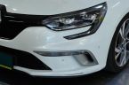 Renault Mégane - fotka číslo 8