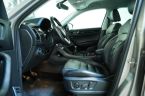 Škoda Kodiaq - fotka číslo 11