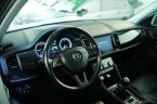 Škoda Kodiaq - fotka číslo 14