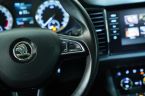 Škoda Kodiaq - fotka číslo 17