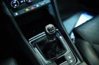 Škoda Kodiaq - fotka číslo 24