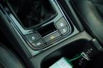 Škoda Kodiaq - fotka číslo 25