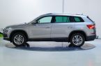 Škoda Kodiaq - fotka číslo 2