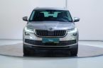 Škoda Kodiaq - fotka číslo 3