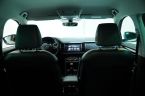 Škoda Kodiaq - fotka číslo 31