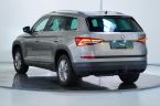 Škoda Kodiaq - fotka číslo 6