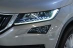 Škoda Kodiaq - fotka číslo 8