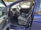 Volkswagen Touran - fotka číslo 3