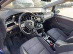 Volkswagen Touran - fotka číslo 4
