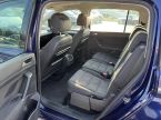 Volkswagen Touran - fotka číslo 5