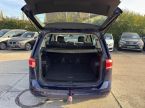 Volkswagen Touran - fotka číslo 7