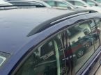 Volkswagen Touran - fotka číslo 10