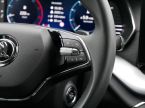 Škoda Octavia - fotka číslo 9