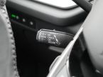 Škoda Octavia - fotka číslo 10