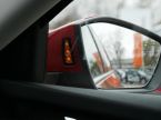 Škoda Octavia - fotka číslo 12