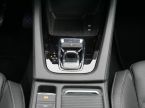 Škoda Octavia - fotka číslo 14