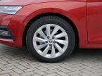 Škoda Octavia - fotka číslo 24
