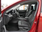Škoda Octavia - fotka číslo 5