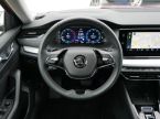 Škoda Octavia - fotka číslo 7