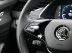Škoda Octavia - fotka číslo 8
