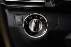 Mercedes Třída E - fotka číslo 12