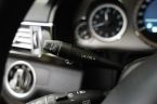 Mercedes Třída E - fotka číslo 14