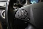 Mercedes Třída E - fotka číslo 15