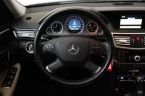 Mercedes Třída E - fotka číslo 17