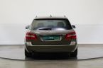 Mercedes Třída E - fotka číslo 5