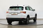 Škoda Karoq - fotka číslo 1