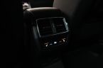 Škoda Karoq - fotka číslo 25